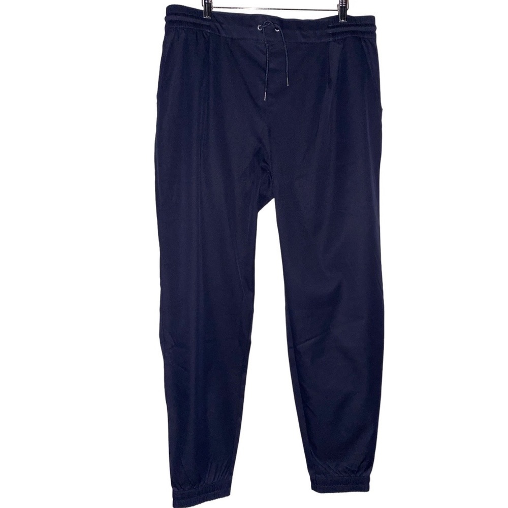 The North Face Aviator Standard Fit High Rise Plus Women 1X NEW Outdoor Hiking